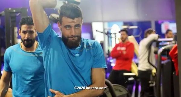 ?i=corr%2f30%2fkoo_30359