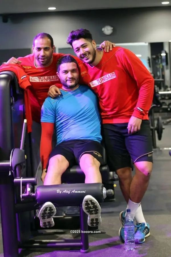 ?i=corr%2f30%2fkoo_30360