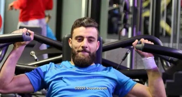 ?i=corr%2f30%2fkoo_30361