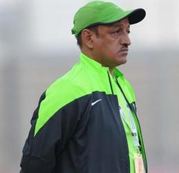 بندر الجعيثن