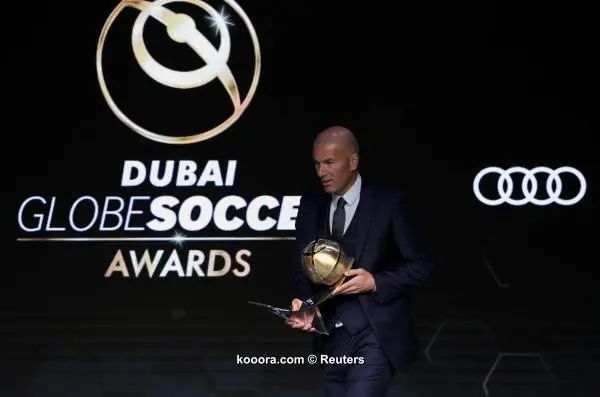 ?i=reuters%2f2017-12-28%2f2017-12-28t191353z_1910855582_rc1260121180_rtrmadp_3_soccer-emirates_reuters