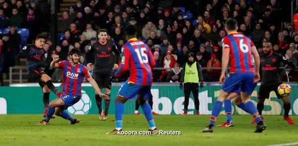 ?i=reuters%2f2017-12-28%2f2017-12-28t212332z_1888051274_rc1862234770_rtrmadp_3_soccer-england-cry-ars_reuters