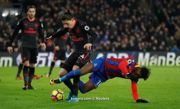 ?i=reuters%2f2017-12-28%2f2017-12-28t211655z_81216858_rc1193824fa0_rtrmadp_3_soccer-england-cry-ars_reuters