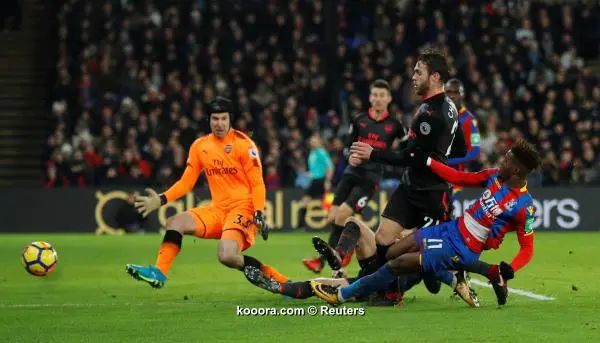 ?i=reuters%2f2017-12-28%2f2017-12-28t214213z_1366191466_rc13448db4e0_rtrmadp_3_soccer-england-cry-ars_reuters