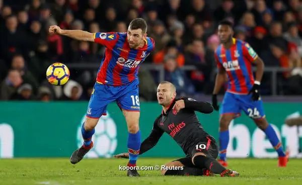 ?i=reuters%2f2017-12-28%2f2017-12-28t214558z_1427428587_rc19b46fd810_rtrmadp_3_soccer-england-cry-ars_reuters