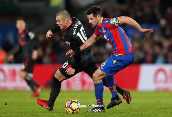 ?i=reuters%2f2017-12-28%2f2017-12-28t214859z_806946764_rc1f23e4d190_rtrmadp_3_soccer-england-cry-ars_reuters