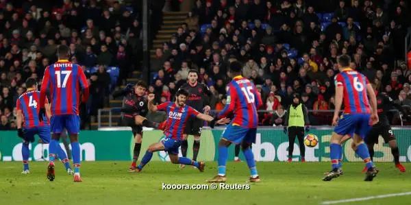 ?i=reuters%2f2017-12-28%2f2017-12-28t212355z_70728815_rc1d2921b100_rtrmadp_3_soccer-england-cry-ars_reuters