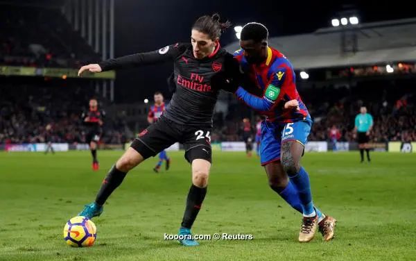 ?i=reuters%2f2017-12-28%2f2017-12-28t215144z_1068857527_rc1f49c180c0_rtrmadp_3_soccer-england-cry-ars_reuters