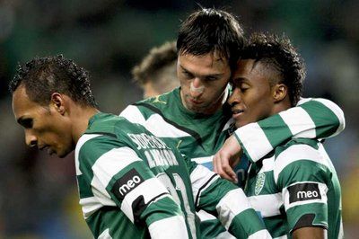 2010-04-02-00000102102257