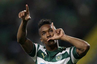 2010-04-02-00000102102255