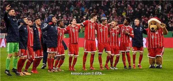 ?i=epa%2fsoccer%2f2017-12%2f2017-12-20%2f2017-12-20-06400690_epa