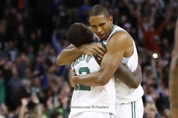 ?i=reuters%2f2017-12-29%2f2017-12-29t043255z_1577829282_nocid_rtrmadp_3_nba-houston-rockets-at-boston-celtics_reuters