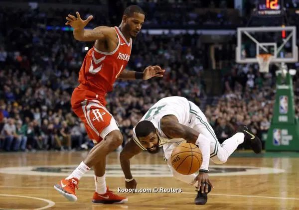 ?i=reuters%2f2017-12-29%2f2017-12-29t043247z_283645670_nocid_rtrmadp_3_nba-houston-rockets-at-boston-celtics_reuters