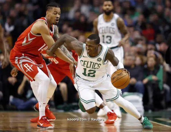 ?i=reuters%2f2017-12-29%2f2017-12-29t020220z_1029505511_nocid_rtrmadp_3_nba-houston-rockets-at-boston-celtics_reuters
