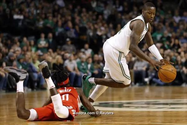 ?i=reuters%2f2017-12-29%2f2017-12-29t043058z_337581345_nocid_rtrmadp_3_nba-houston-rockets-at-boston-celtics_reuters