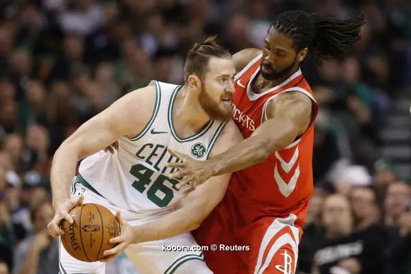 ?i=reuters%2f2017-12-29%2f2017-12-29t015143z_475639164_nocid_rtrmadp_3_nba-houston-rockets-at-boston-celtics_reuters