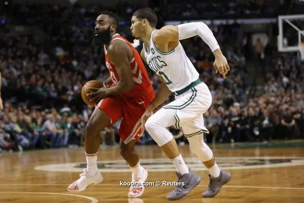 ?i=reuters%2f2017-12-29%2f2017-12-29t015230z_1857646183_nocid_rtrmadp_3_nba-houston-rockets-at-boston-celtics_reuters