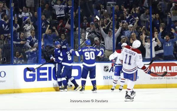 ?i=reuters%2f2017-12-29%2f2017-12-29t023823z_1327064036_nocid_rtrmadp_3_nhl-montreal-canadiens-at-tampa-bay-lightning_reuters