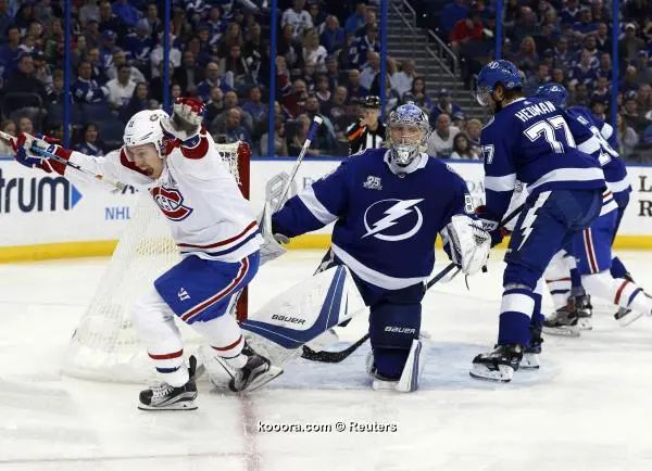 ?i=reuters%2f2017-12-29%2f2017-12-29t023558z_653916462_nocid_rtrmadp_3_nhl-montreal-canadiens-at-tampa-bay-lightning_reuters