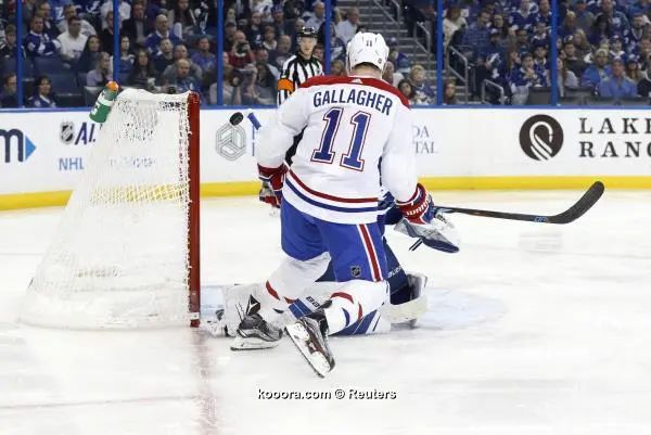 ?i=reuters%2f2017-12-29%2f2017-12-29t023547z_120090548_nocid_rtrmadp_3_nhl-montreal-canadiens-at-tampa-bay-lightning_reuters