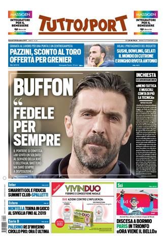 prima_pagina_xl%20(32)%20(Copy)