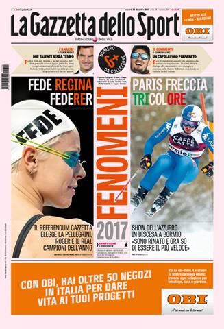 prima_pagina_grande%20(Copy)