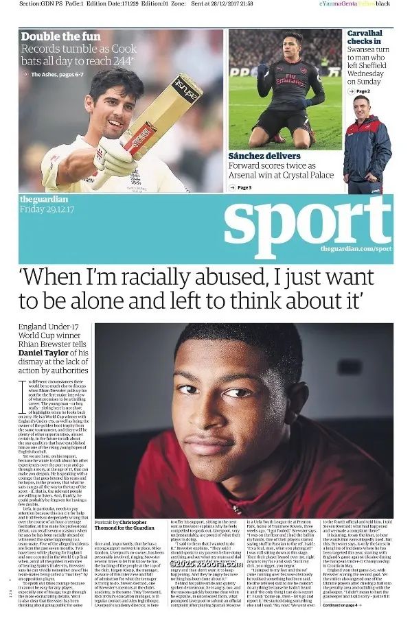 ?i=corr%2f30%2fkoo_30378