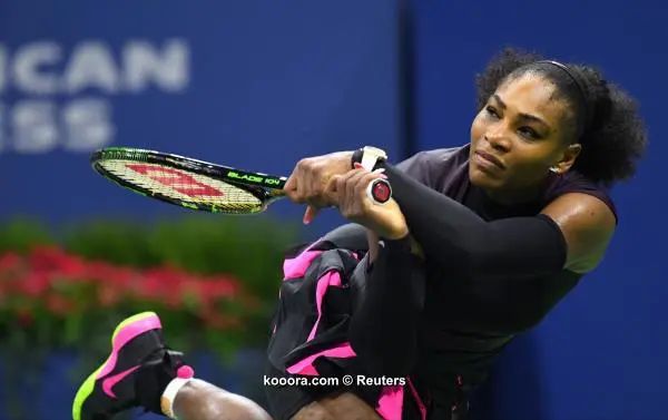 ?i=reuters%2f2016-09-09%2f2016-09-09t010627z_914432277_nocid_rtrmadp_3_tennis-u-s-open_reuters