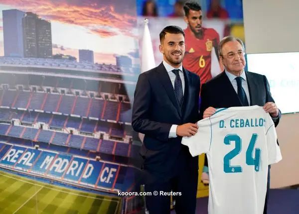 ?i=reuters%2f2017-07-20%2f2017-07-20t123604z_66175163_rc1f1a121440_rtrmadp_3_soccer-spain-rea-ceballos_reuters