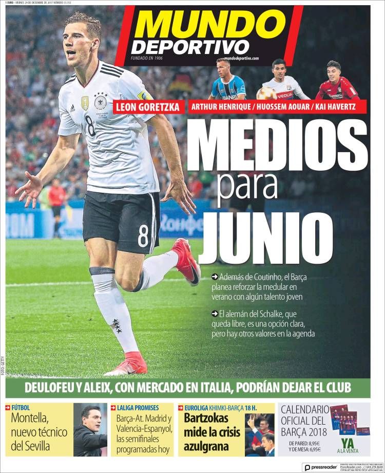 mundodeportivo.750