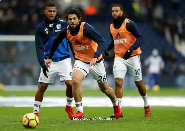 ?i=reuters%2f2017-11-18%2f2017-11-18t144756z_656564229_rc1eb9063bf0_rtrmadp_3_soccer-england-wba-che_reuters