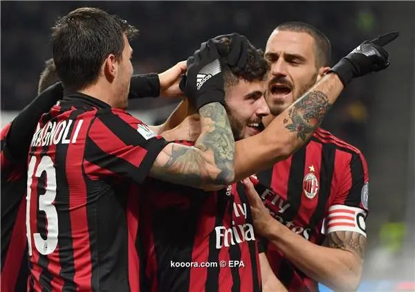 ?i=epa%2fsoccer%2f2017-12%2f2017-12-13%2f2017-12-13-06388100_epa