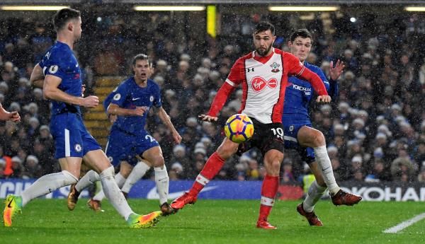 تشارلي اوستن