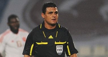 محمد فاروق