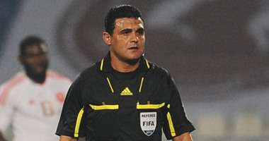 محمد فاروق