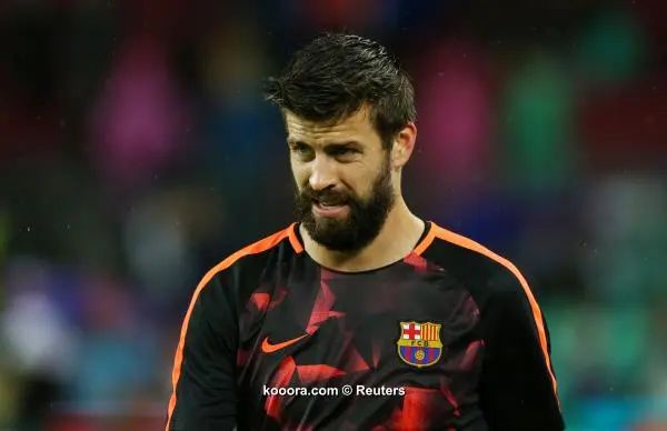 ?i=reuters%2f2017-10-18%2f2017-10-18t184849z_458289531_rc164354e850_rtrmadp_3_soccer-champions-fcb-oly_reuters