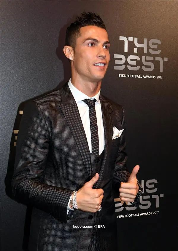 ?i=epa%2fsoccer%2f2017-10%2f2017-10-23%2f2017-10-23-06284852_epa