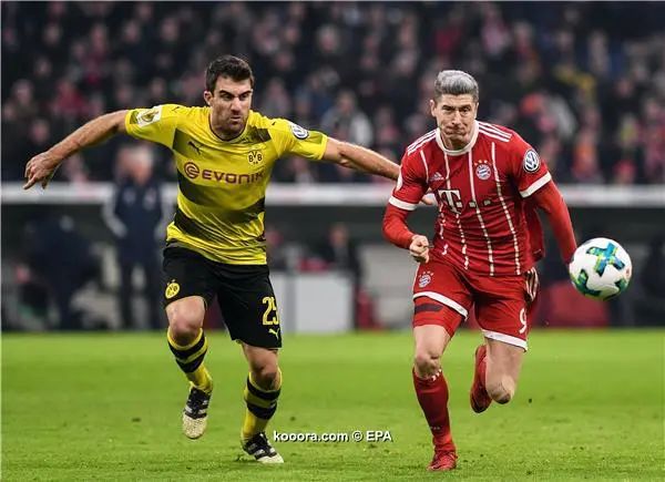 ?i=epa%2fsoccer%2f2017-12%2f2017-12-20%2f2017-12-20-06400683_epa