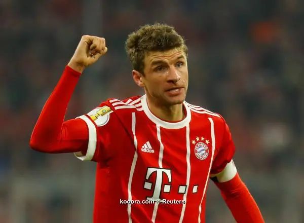 ?i=reuters%2f2017-12-20%2f2017-12-20t211135z_1489735590_rc1db7548890_rtrmadp_3_soccer-germany-bay-dor_reuters