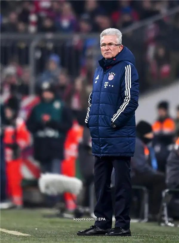 ?i=epa%2fsoccer%2f2017-12%2f2017-12-20%2f2017-12-20-06400602_epa