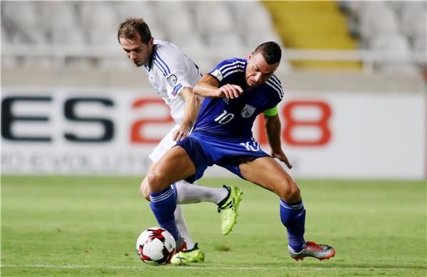 سيناد لوليتش