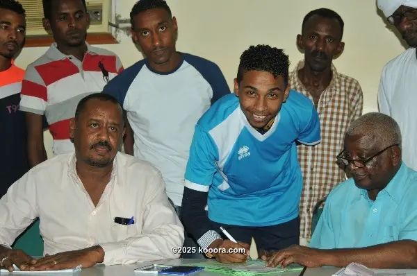 ?i=corr%2f30%2fkoo_30396