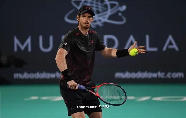 ?i=epa%2ftennis%2f2017-12%2f2017-12-29-06409393_epa