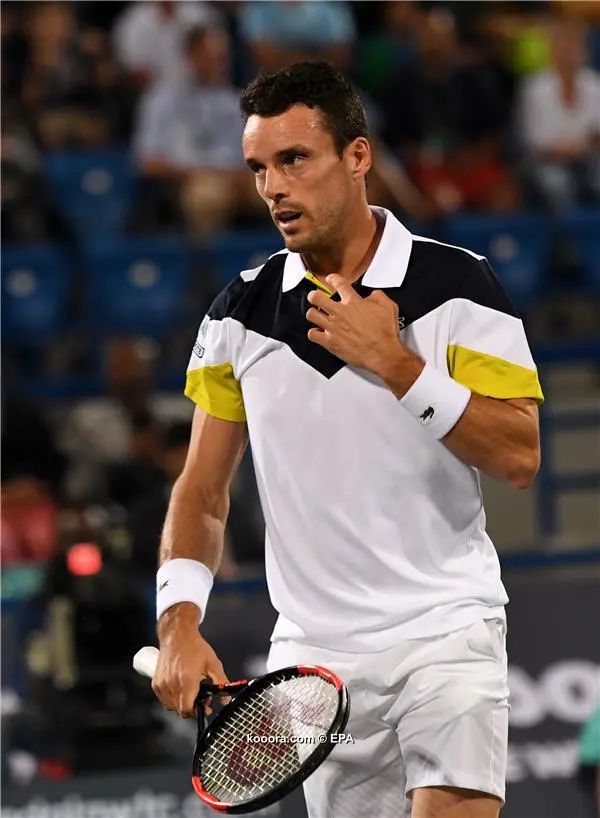 ?i=epa%2ftennis%2f2017-12%2f2017-12-29-06409321_epa