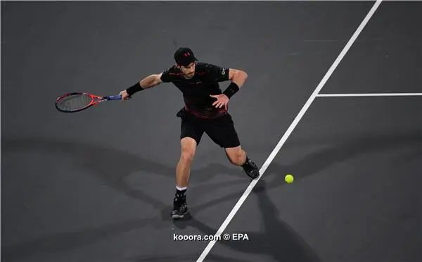 ?i=epa%2ftennis%2f2017-12%2f2017-12-29-06409395_epa