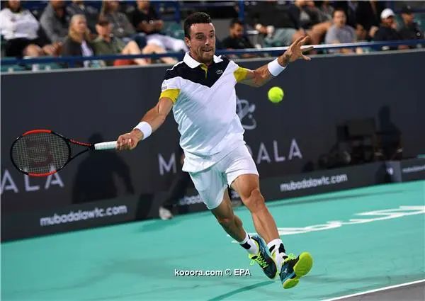?i=epa%2ftennis%2f2017-12%2f2017-12-29-06409318_epa