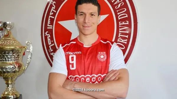 ?i=corr%2f30%2fkoo_30418