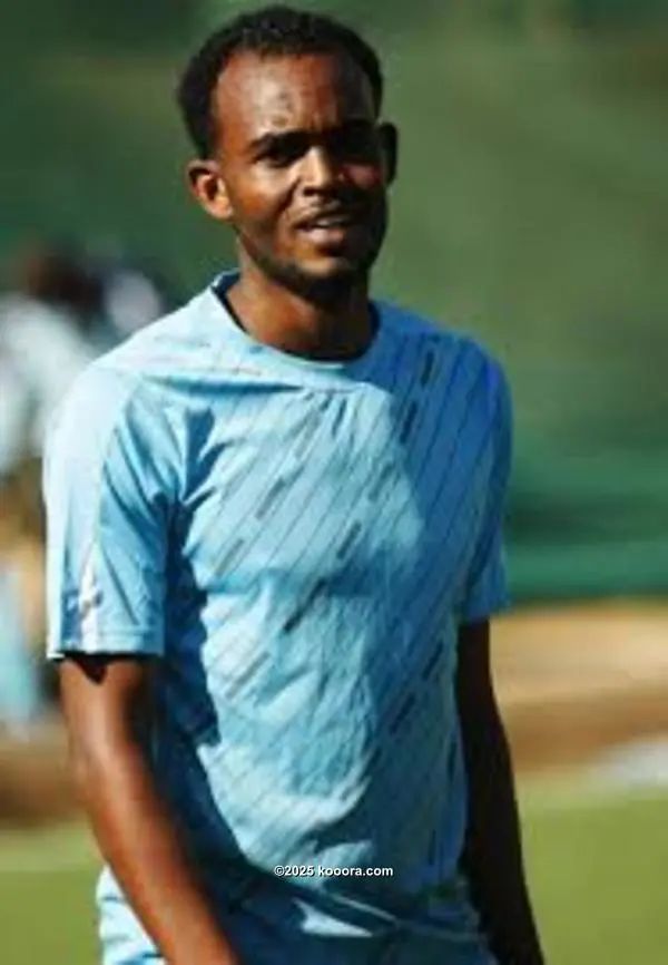 ?i=corr%2f30%2fkoo_30415