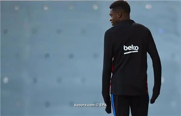 ?i=epa%2fsoccer%2f2017-11%2f2017-11-17%2f2017-11-17-06336016_epa