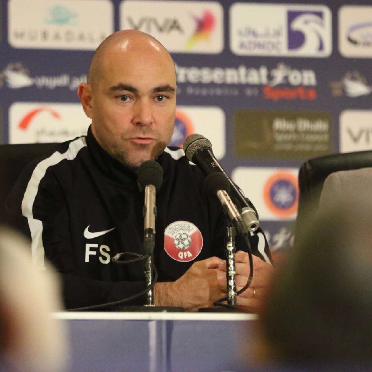  فليكس سانشيز